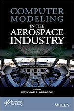 Télécharger le livre :  Computer Modeling in the Aerospace Industry