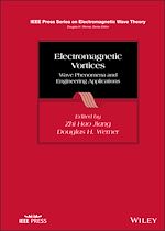 Télécharger le livre :  Electromagnetic Vortices