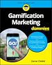 Télécharger le livre :  Gamification Marketing For Dummies