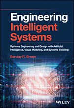 Télécharger le livre :  Engineering Intelligent Systems