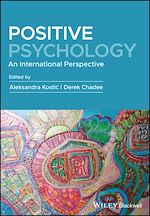 Télécharger le livre :  Positive Psychology