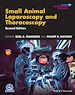 Télécharger le livre :  Small Animal Laparoscopy and Thoracoscopy