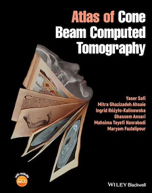 Téléchargez le livre :  Atlas of Cone Beam Computed Tomography