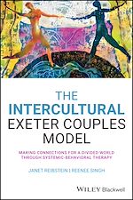 Télécharger le livre :  The Intercultural Exeter Couples Model