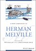 Télécharger le livre :  A New Companion to Herman Melville