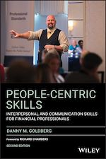 Télécharger le livre :  People-Centric Skills