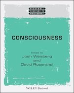 Télécharger le livre :  Consciousness