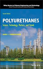 Télécharger le livre :  Polyurethanes