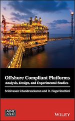 Télécharger le livre :  Offshore Compliant Platforms
