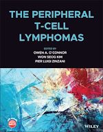 Télécharger le livre :  The Peripheral T-Cell Lymphomas