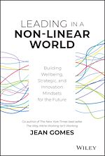 Télécharger le livre :  Leading in a Non-Linear World
