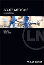 Télécharger le livre :  Acute Medicine