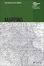 Télécharger le livre :  Mapping Partition
