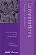 Télécharger le livre :  Lamentations Through the Centuries