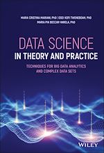 Télécharger le livre :  Data Science in Theory and Practice