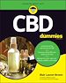 Télécharger le livre :  CBD For Dummies
