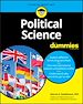 Télécharger le livre :  Political Science For Dummies