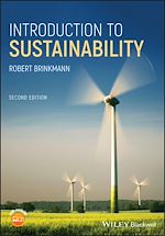 Télécharger le livre :  Introduction to Sustainability