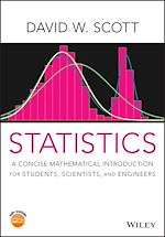 Télécharger le livre :  Statistics