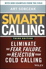 Télécharger le livre :  Smart Calling
