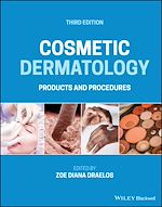 Télécharger le livre :  Cosmetic Dermatology