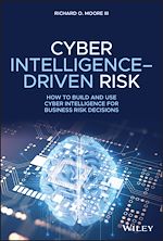 Télécharger le livre :  Cyber Intelligence-Driven Risk