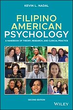 Télécharger le livre :  Filipino American Psychology