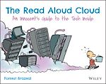 Télécharger le livre :  The Read Aloud Cloud