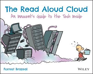 Téléchargez le livre :  The Read Aloud Cloud