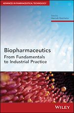 Télécharger le livre :  Biopharmaceutics