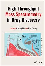 Télécharger le livre :  High-Throughput Mass Spectrometry in Drug Discovery