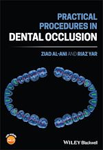 Télécharger le livre :  Practical Procedures in Dental Occlusion