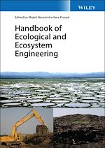 Télécharger le livre :  Handbook of Ecological and Ecosystem Engineering