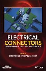 Télécharger le livre :  Electrical Connectors