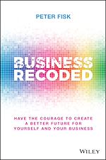 Télécharger le livre :  Business Recoded