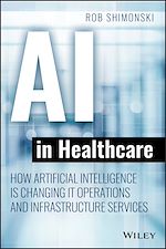 Télécharger le livre :  AI in Healthcare
