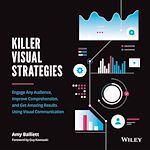 Télécharger le livre :  Killer Visual Strategies