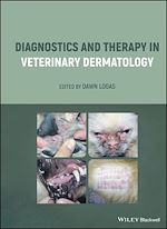 Télécharger le livre :  Diagnostics and Therapy in Veterinary Dermatology