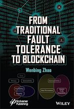 Télécharger le livre :  From Traditional Fault Tolerance to Blockchain