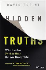Télécharger le livre :  Hidden Truths