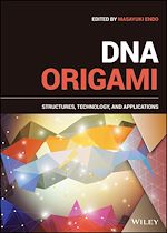Télécharger le livre :  DNA Origami