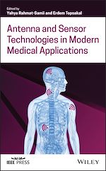 Télécharger le livre :  Antenna and Sensor Technologies in Modern Medical Applications