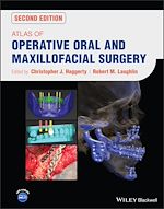 Télécharger le livre :  Atlas of Operative Oral and Maxillofacial Surgery