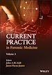 Télécharger le livre :  Current Practice in Forensic Medicine, Volume 3