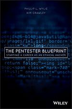 Télécharger le livre :  The Pentester BluePrint