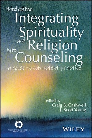 Télécharger le livre :  Integrating Spirituality and Religion Into Counseling