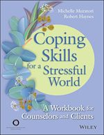 Télécharger le livre :  Coping Skills for a Stressful World