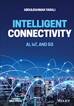 Télécharger le livre :  Intelligent Connectivity