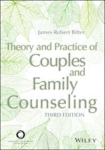 Télécharger le livre :  Theory and Practice of Couples and Family Counseling