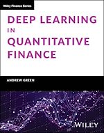 Download this eBook Deep Learning in Quantitative Finance